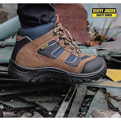 0f34c3a2c1030c054eb1a8fcb016b52a-jpg