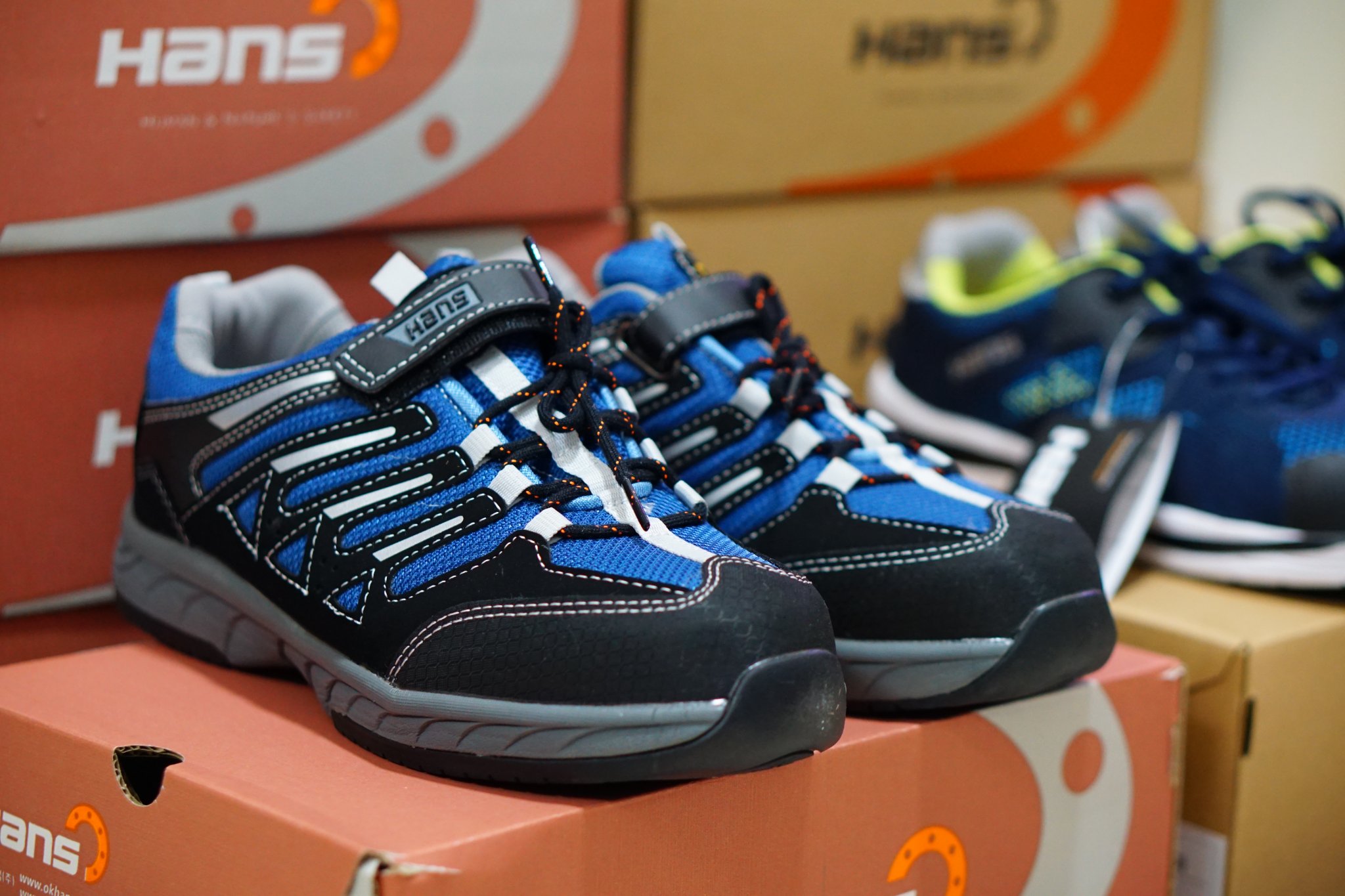 285686373_334983428790259_4042992184575905989_n