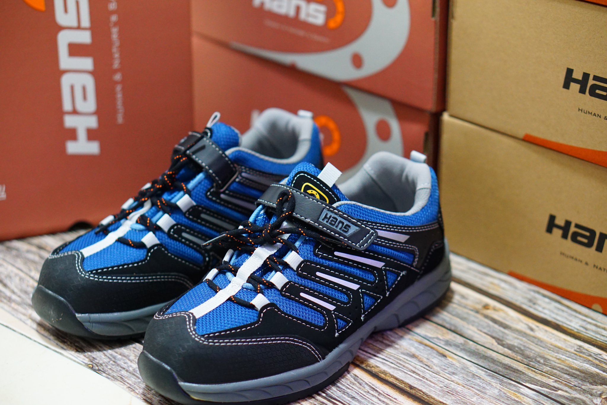 286558891_334983442123591_2962721589708272531_n