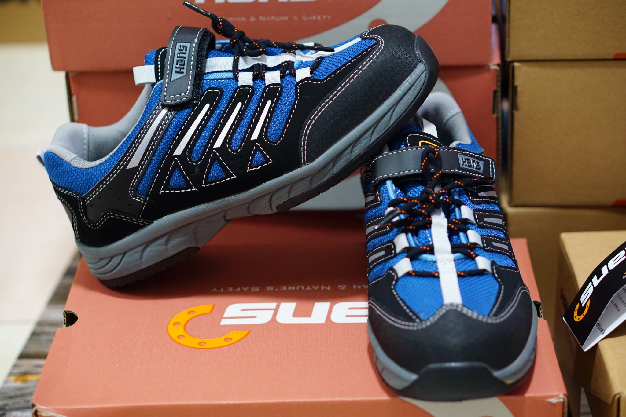 286775212_334983472123588_5236757493231315922_n