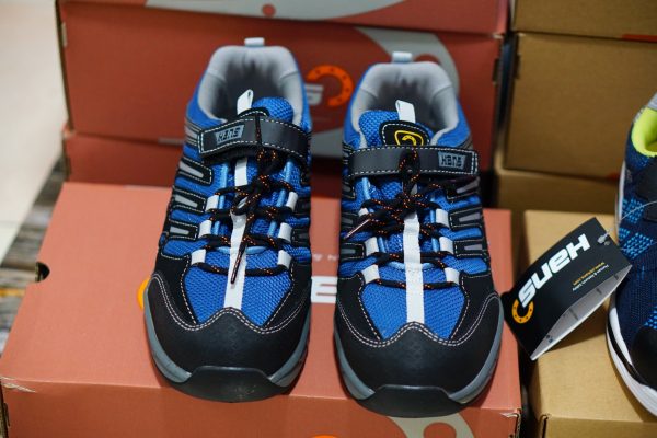 286809050_334983502123585_6644783484430229489_n-600x400-1