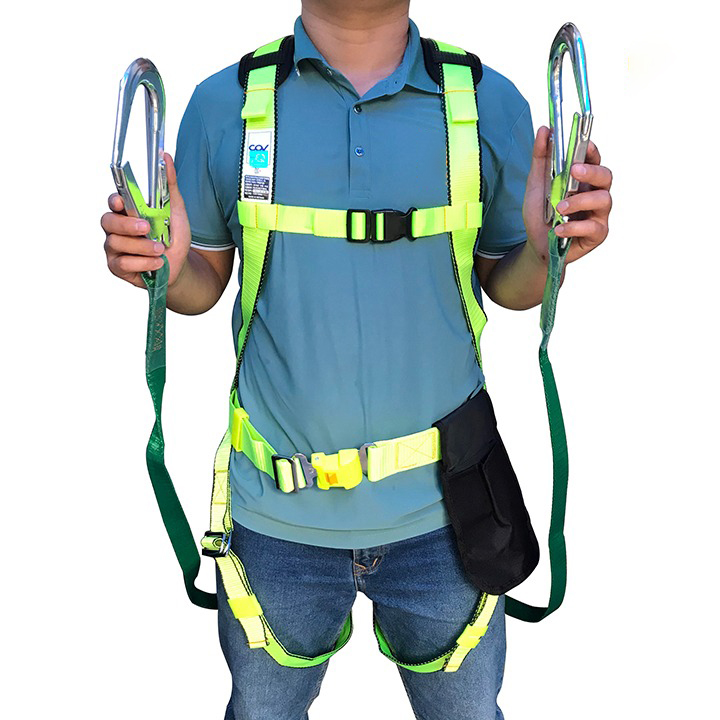 336450911_1365760533999207_3077734361969501967_n Mặt trước sản phẩm