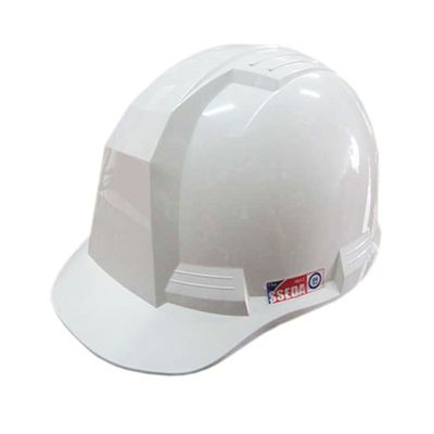 nón bảo hộ SSEDA mặt vuông