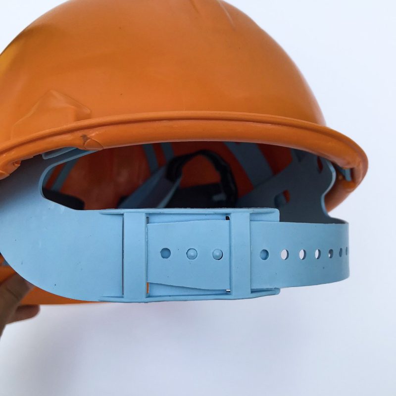 a21b76db6f9493d90c29a85e9b8b0eb2-800x800-1 khóa nút gài nón N004