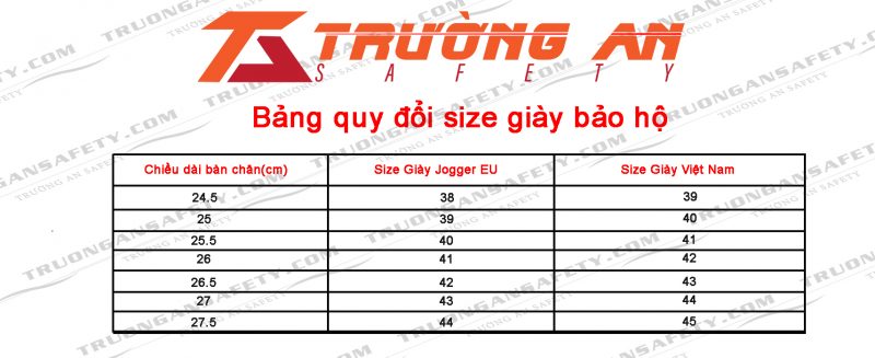 bang-size-giay-bao-ho-800x327-2