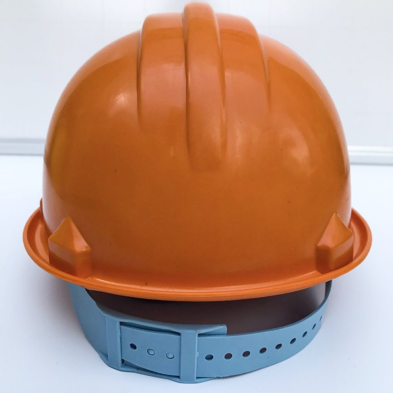 be2fdb3620d48f34d1ee73d1f3bf8095-800x800-1 mặt sau nón N004