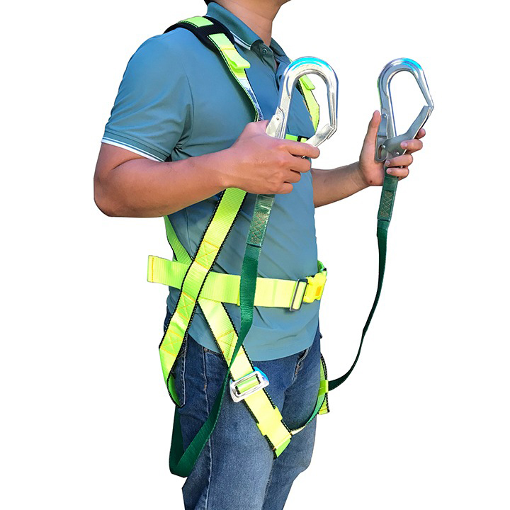 day-dai-an-toan-toan-than-2-moc-nhom-cov-a002-4 Mặt bên sản phẩm