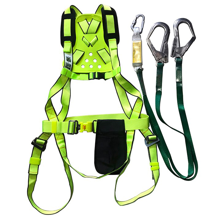 day-dai-an-toan-toan-than-2-moc-nhom-cov-a002-5 Sản phẩm nằm riêng với túi đựng dụng cụ