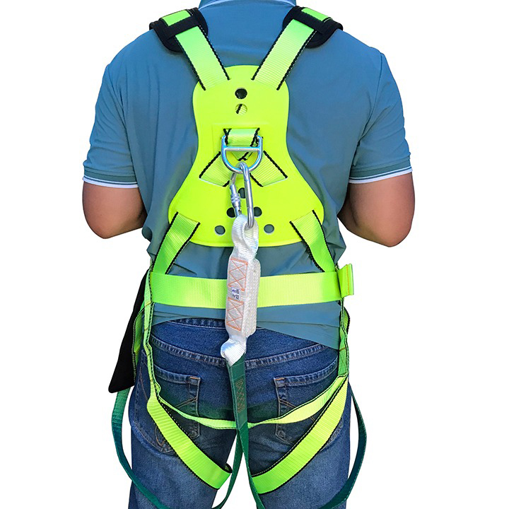 day-dai-an-toan-toan-than-2-moc-nhom-cov-a002-6 Mặt sau dây đai an toàn COV-A002