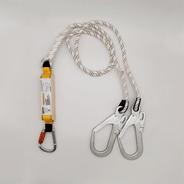 day-rich-giam-soc-usafety-2-moc Dây rich giảm sóc Usafety 2 móc nhôm