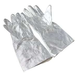 Găng Tay Chịu Nhiệt AMIANG