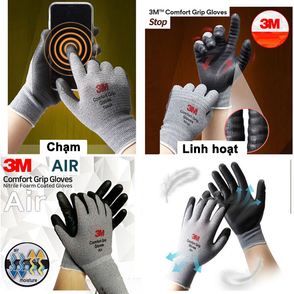 gang-tay-da-dung-3m-fast-1