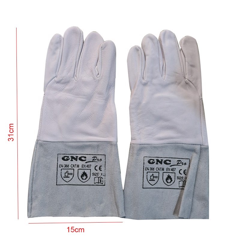 gang-tay-da-han-chong-nong-trang-bac-1_243ba7128a3042fab2f87785d31cf5a1_1024x1024