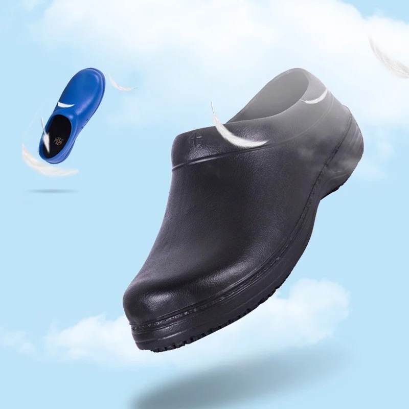 giay-bao-ho-bep-super-anti-skid-hestia-4 giày bảo hộ hestia siêu nhẹ