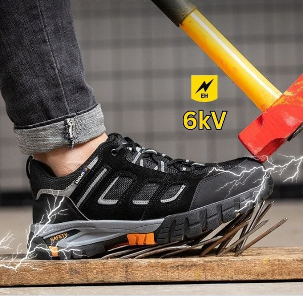 giay-bao-ho-cach-dien-voltan_565e082097c64d59a50afda122638eb4_1024x1024