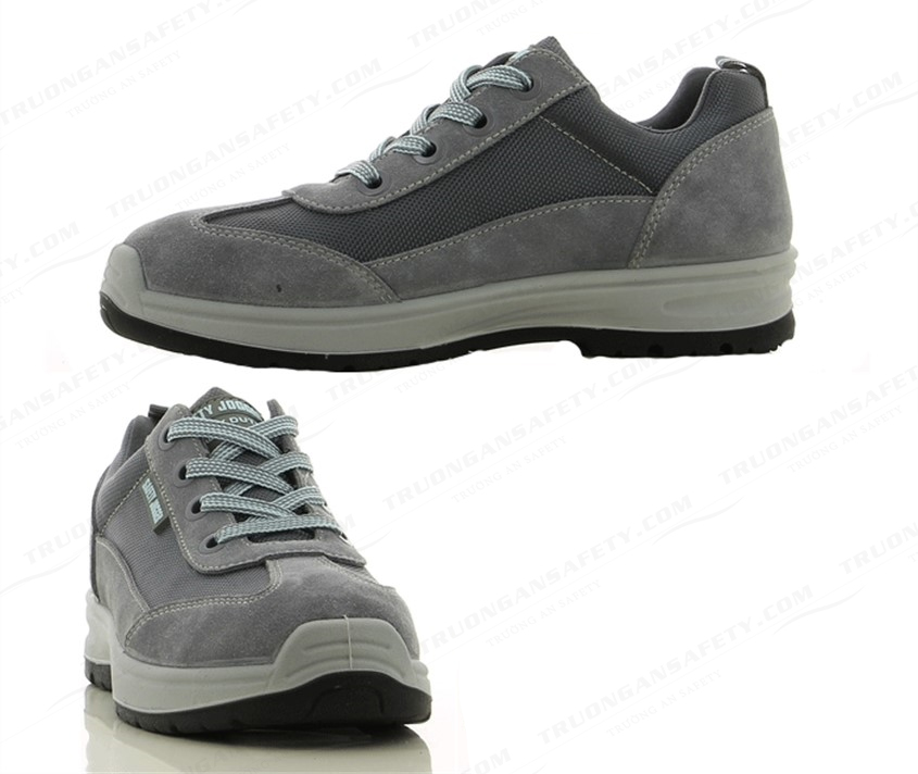 giay-bao-ho-cho-nu-jogger-organic-s1p Giày bảo hộ cho nữ Jogger Organic S1P