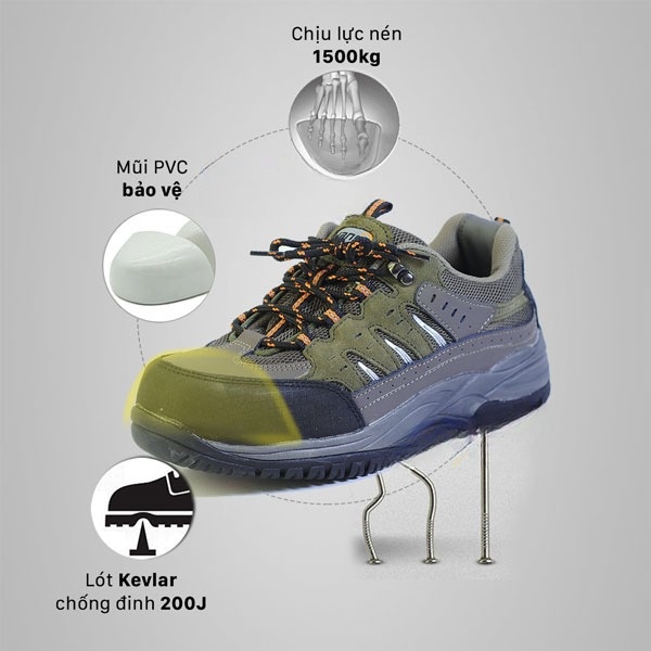 giay-bao-ho-han-quoc-hans-hs-16-4-louis-1