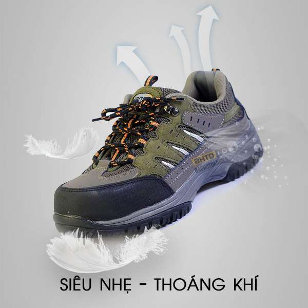 giay-bao-ho-han-quoc-hans-hs-16-4-louis