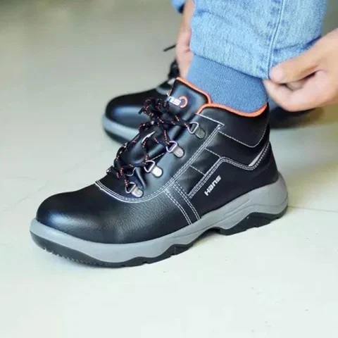 giay-bao-ho-han-quoc-hans-hs-55-1