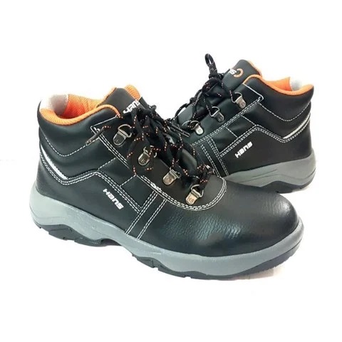 giay-bao-ho-han-quoc-hans-hs-55-3