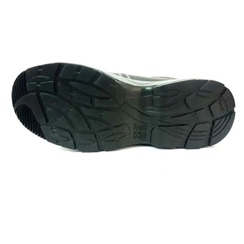 giay-bao-ho-han-quoc-hans-hs-55-4