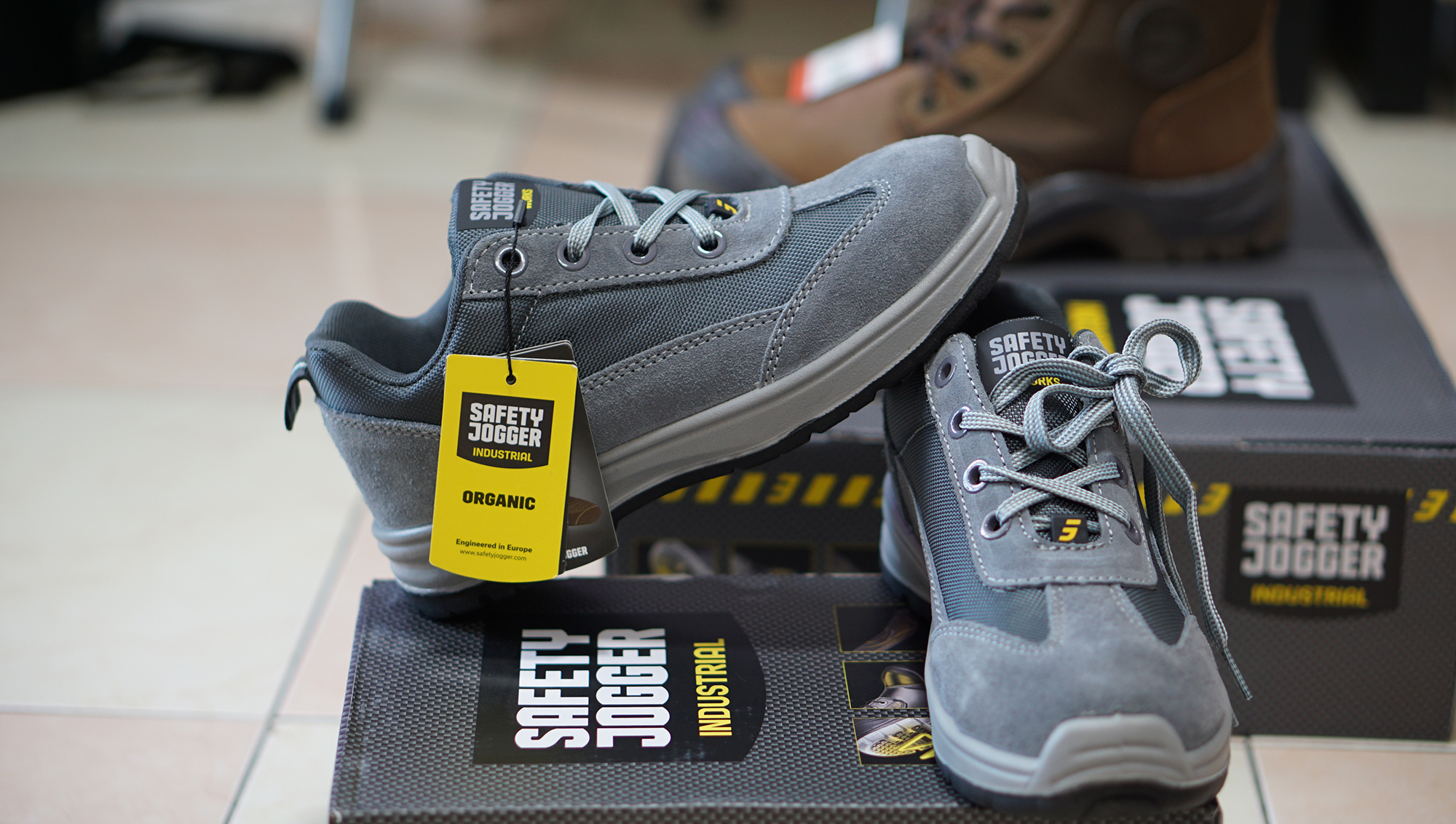 giay-bao-ho-jogger-organic-7