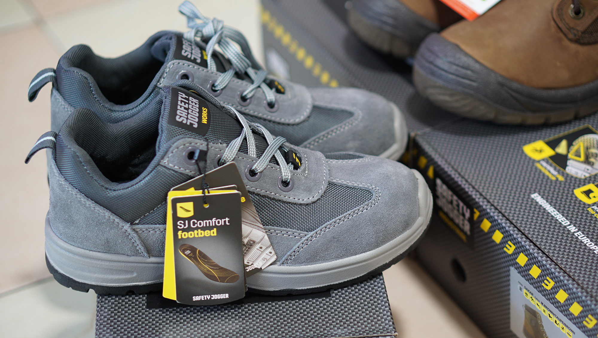 giay-bao-ho-jogger-organic-8