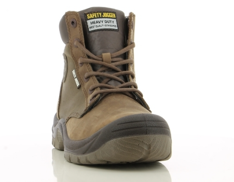 giay-bao-ho-jogger-rush-3