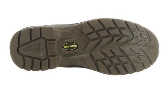 giay-bao-ho-jogger-rush-4