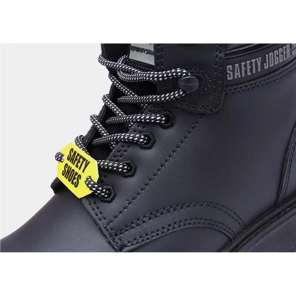 giay-bao-ho-lao-dong-jogger-x1100n-s3-10