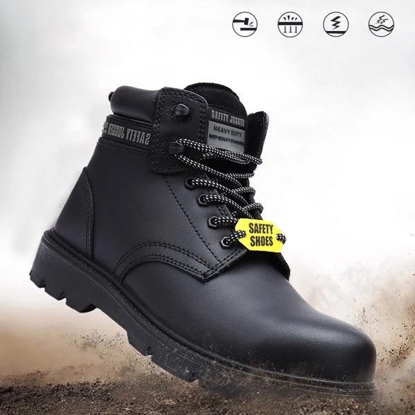 giay-bao-ho-lao-dong-jogger-x1100n-s3-3