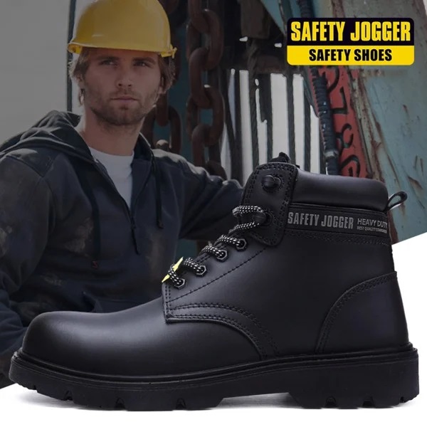 giay-bao-ho-lao-dong-jogger-x1100n-s3-5