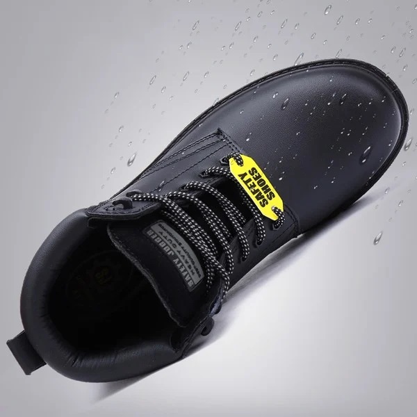 giay-bao-ho-lao-dong-jogger-x1100n-s3-9