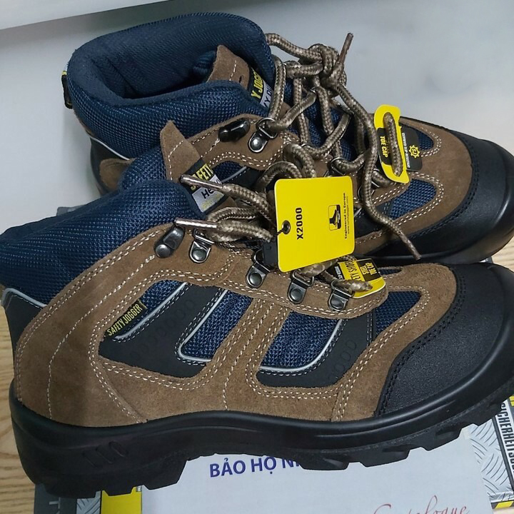giay-bao-ho-lao-dong-jogger-x2000-1 Giày bảo hộ Jogger X2000