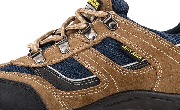 giay-bao-ho-lao-dong-jogger-x2020o-4 thiết kế phong cách đẹp mắt