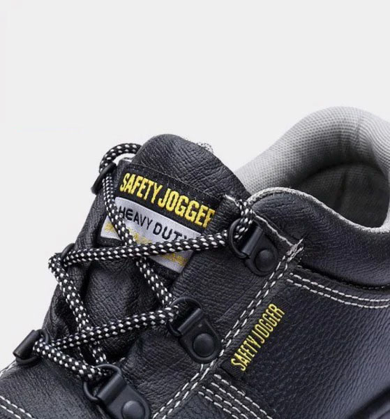 giay-bao-ho-safety-jogger-bestru-1 Giày Jogger bestrun s3 làm chất liệu bằng da, chống thấm nước, rất dễ vệ sinh