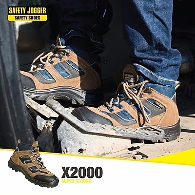 giay-bao-ho-safety-jogger-x2000-2