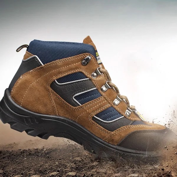 giay-bao-ho-safety-jogger-x2000-4