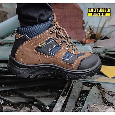 giay-bao-ho-safety-jogger-x2000-5