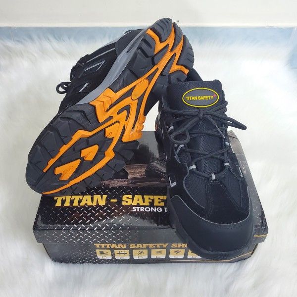 giay-bao-ho-the-thao-voltan__2__b25f96587ffd4df1a0bab6af29f93809_1024x1024