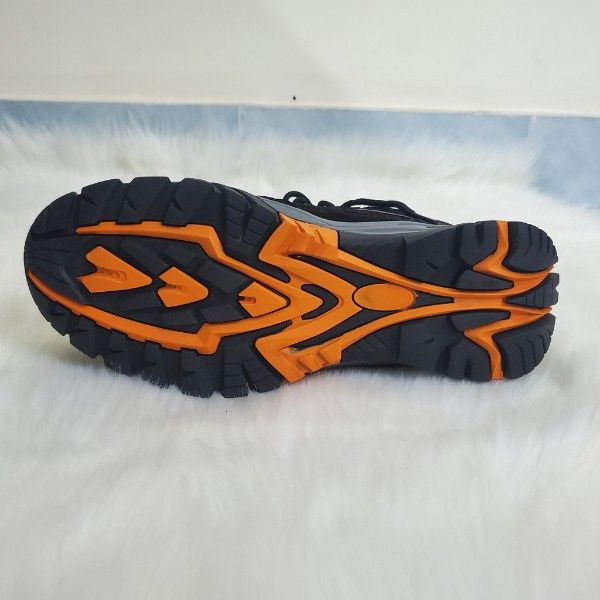 giay-bao-ho-the-thao-voltan__4__190d131cd04741d3914f3d0f4a4e1805_1024x1024