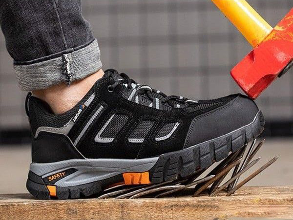 giay-bao-ho-the-thao-voltan__5__1aaffc90606e4417bc72e4d09d58e455_1024x1024