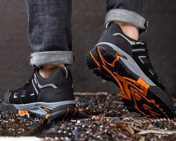 giay-bao-ho-the-thao-voltan__6__d210b8597a224dac85f4ab3c4c30b0c1_1024x1024