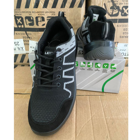 giay-letos-2023-1-480x480-1