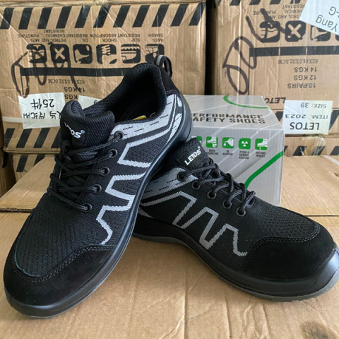 giay-letos-2023-2-480x480-1