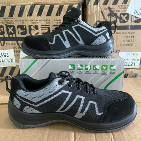 giay-letos-2023-3-480x480-1