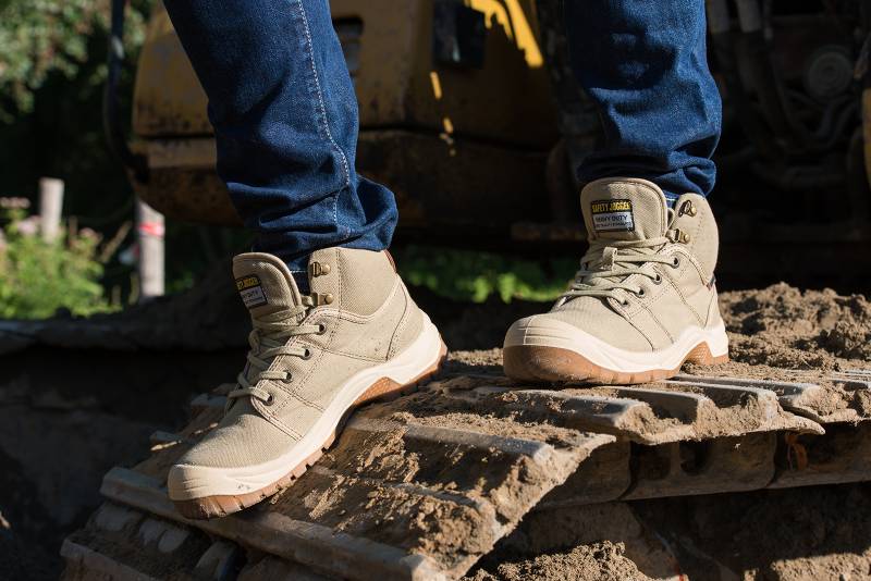 hinh-giay-bao-ho-safety-jogger-desert-011 "<yoastmark