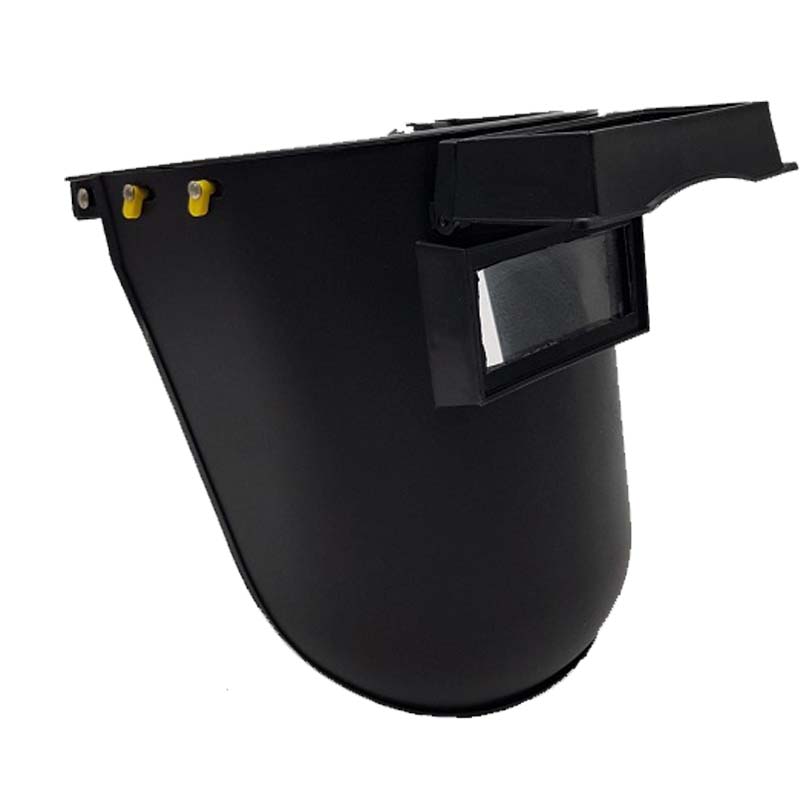 mat-na-tho-han-gong-loso Mặt nạ hàn Usafety mỹ US-PP-SS002