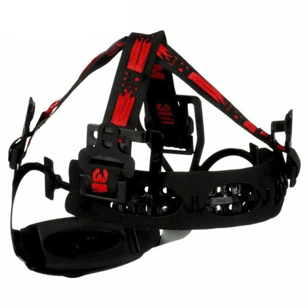 mu-bao-ho-3m-h701sfr-uv_3-1