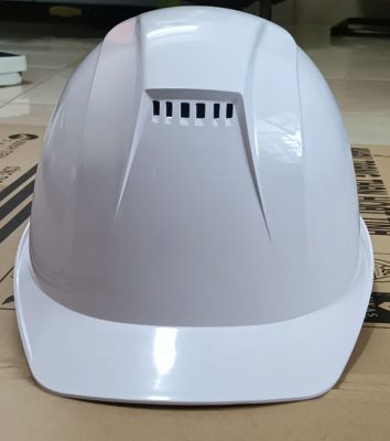 Hình ảnh thực tế của sản phẩm